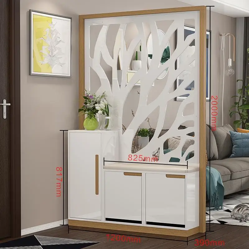 Meja Table Kast Armoire Gabinete Storage Adega vinho Dolabi Cocina Hotel Mueble Bar Shelf Commercial Furniture wine Cabinet