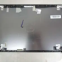 98% Новинка для Dell Vostro 5460 V5460 5470 V5470 5480 V5480 ЖК задняя крышка Топ корпус Чехол 071HNX 71HNX