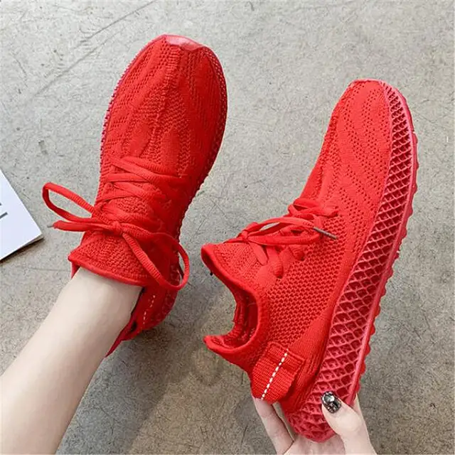 best selling womens sneakers