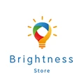 Brightness Store