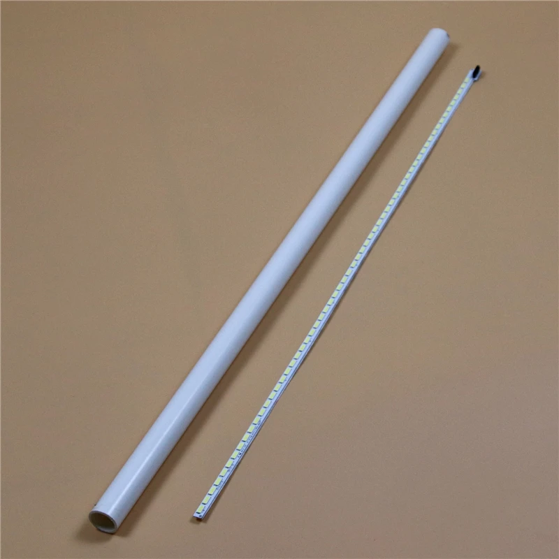 ʸ 42PFL3507H/12 TV LED   LED Ʈ Ʈ Ʈ TV LED    42 V12 Edge REV1.0 REV1.1