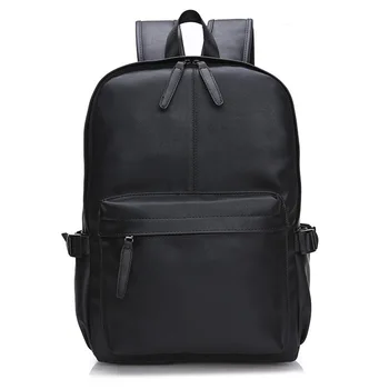 

Korean-style Women's Men Backpack Backpack Travel Travel Bag School Bag backpack men