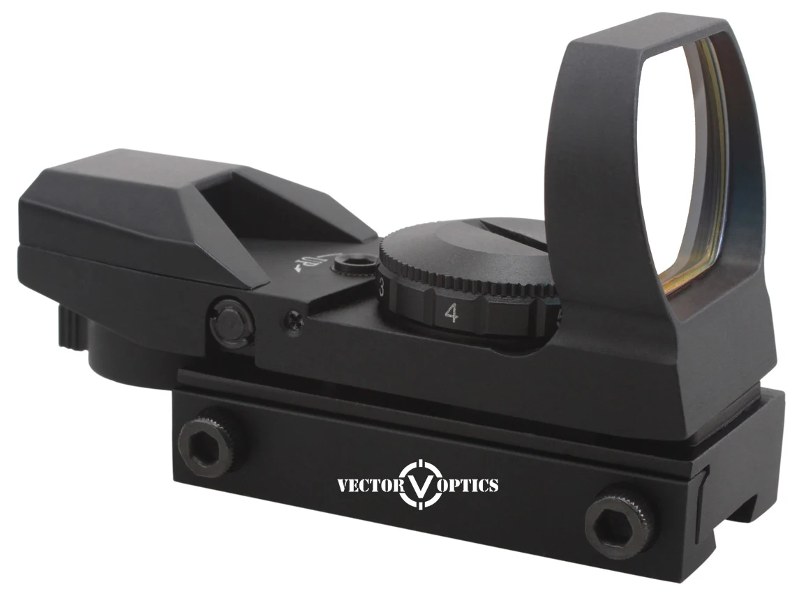VO Imp 1x23x34 Multi Reticle Dovetail Acom 18.jpg