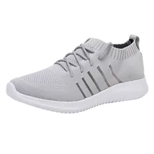 SAGACE, мужские кроссовки, новинка, дышащие, на шнуровке, мужские сетчатые кроссовки для отдыха, мужская обувь, мужские кроссовки для бега с воздушной подушкой