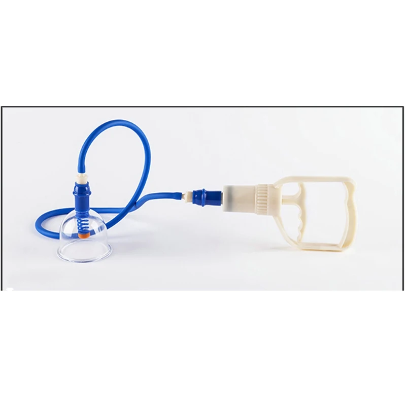 cupping massage health 24cans Cupping Device For Household Vacuum Tank Chinese Medicine Ventosa Terapia Plastic 5
