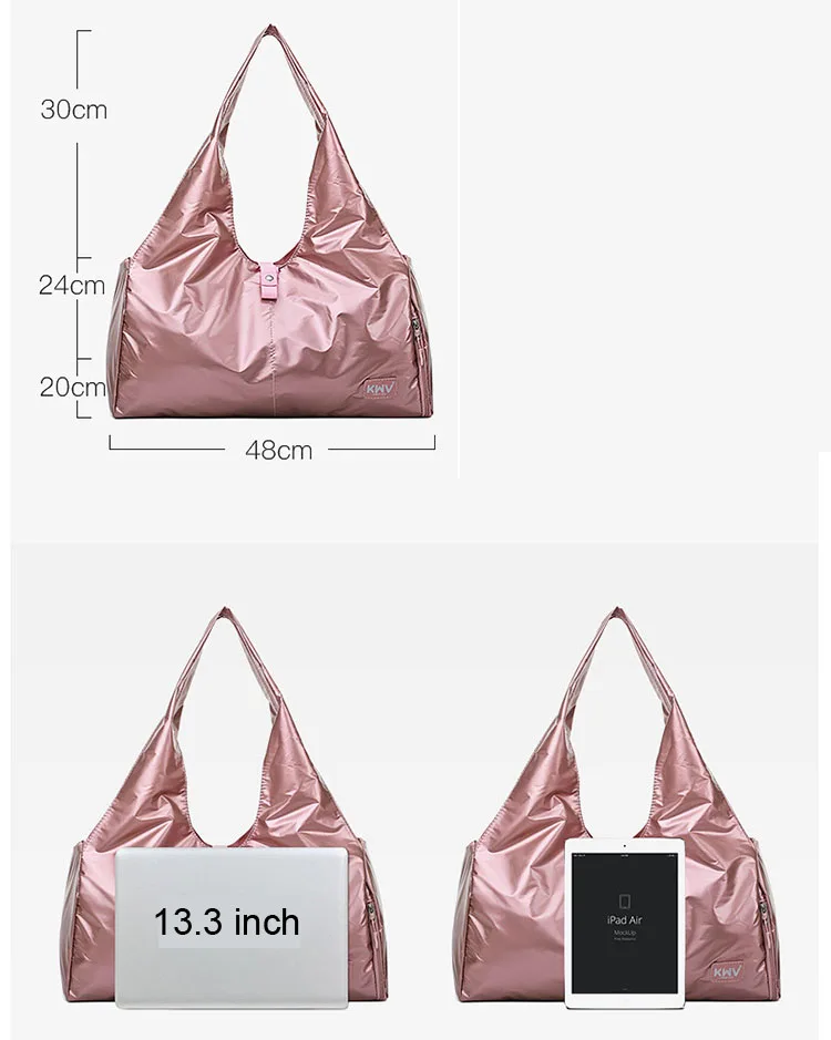 10307742050_1392733953