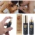 Мужчины Long-last Sex Delay Spray Man Male External Use Anti Преждевременная эякуляция Продлевают увеличение пениса таблетки Взрослые продукты