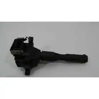 

0221504004 coil Ignition Bmw 3 Series Saloon (e46) 2.0 24v