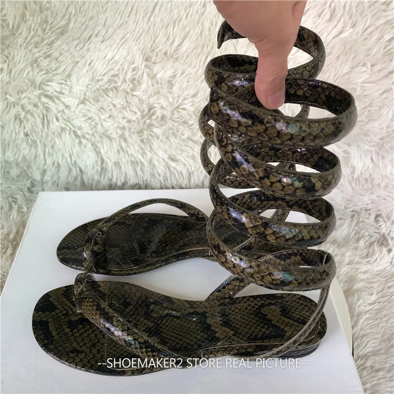 QQ图片20200427170903