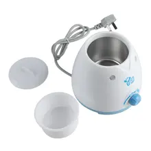 3 в 1 многофункциональная Детская Бутылочка и подогреватель пищи стерилизатор с индикатором молока теплое устройство для Аксессуары для кормления младенцев