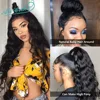 Lace Wigs