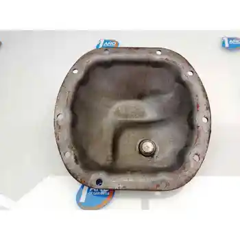 

MOLDING JEEP CHEROKEE (J)