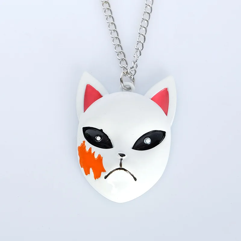 12617321553_62531997