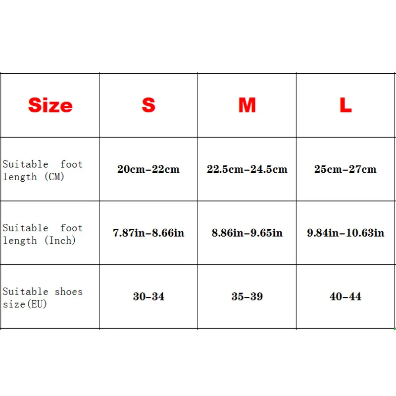 Reusable shoes covers waterproof rain covers shoes girls/boys 2020 spring Silicone shoe covers