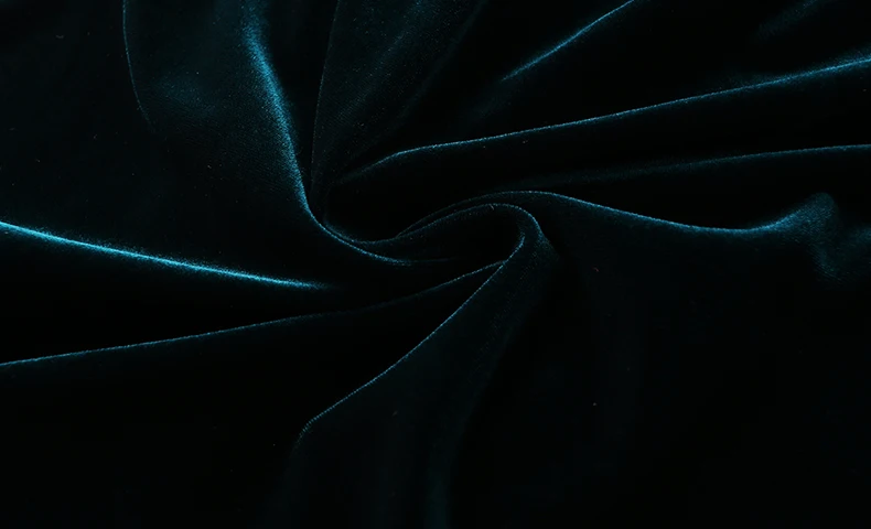 Весна Осень женское Новое модное бархатное платье винтажное офисное платье vestido de festa ретро элегантное платье Русалка Vestidos AW558
