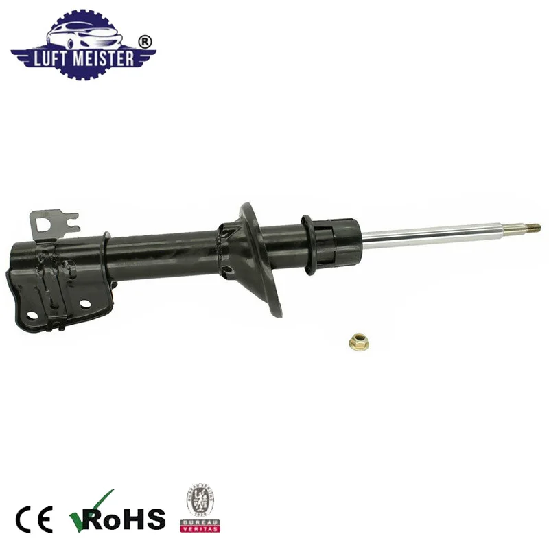 2pcs ĸ /   ġ RPM000020 RPM000030 Land Rover Freelander 2002 2003 2004 2005