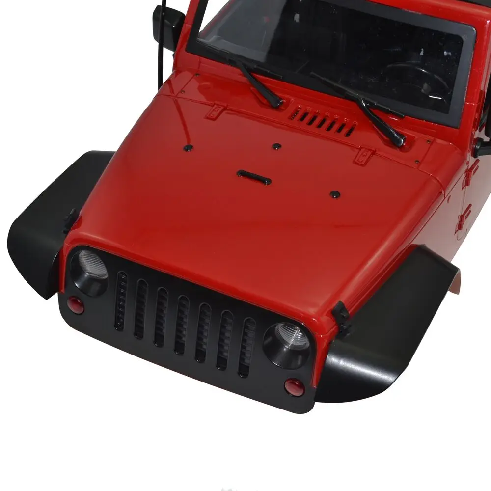 HTB16wuoXtQLL1JjSZPhq6x3gVXaV