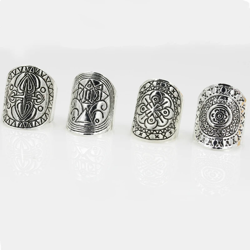 2672309058_2130544268