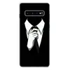 Mobile Phone Accessories