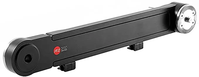 Braccio Di Prolunga Per Fotocamera Jtz Dp30 Per Arre Red Ursa Mini Bmpcc Fs7