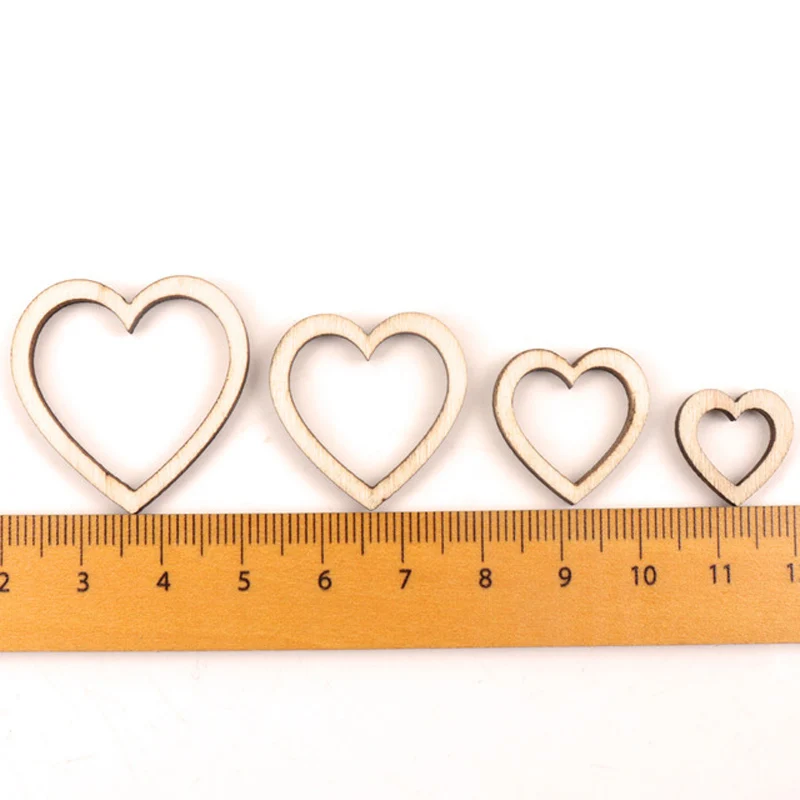 Natural-Wooden-Hollow-Flower-Star-Heart-Handmade-Wooden-Crafts-Accessory-Home-Decoration-Scrapbookings-DIY-10-30mm.jpg_640x640 (4)