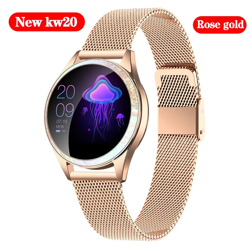 12127569201_307212682