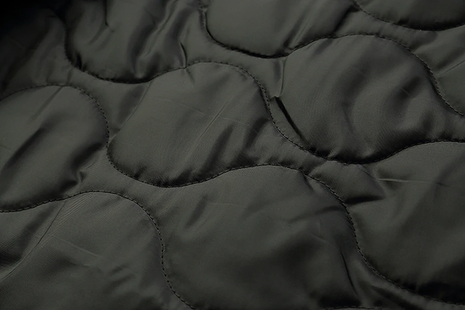 Camoflague с буквенным принтом Hoode, большие размеры, мужские зимние куртки и пальто, Толстая Уличная куртка-бомбер, пуловер, мужская одежда