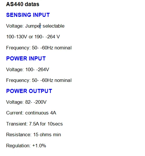 微信截图_20191231140515