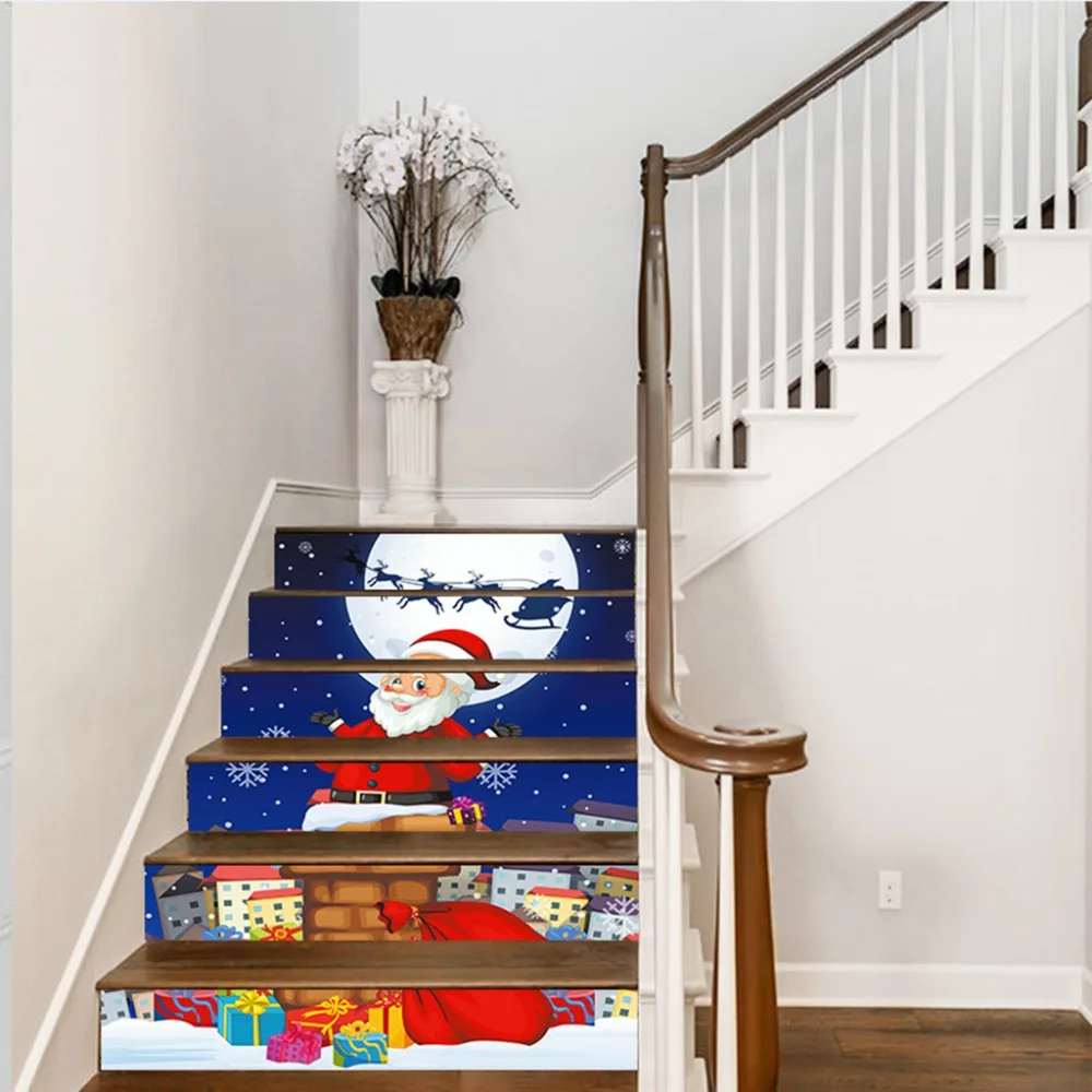 XHD91115002E_0503152931083059816