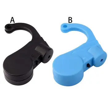 

Safe Car buzzer alarm Device Anti Sleep Drowsy Alarm Alert Sleepy Reminder For Car Driver To Keep Awake