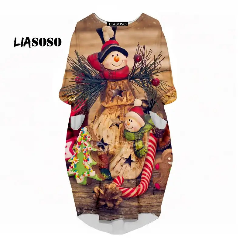 roupas de reggae feminina