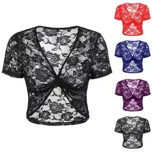 Женское нижнее белье, корсет с кружевом на косточках, муслиновая одежда для сна, нижнее белье, бюстгальтер, топы, пальто, мягкая одежда, хит, для девушек, стиль