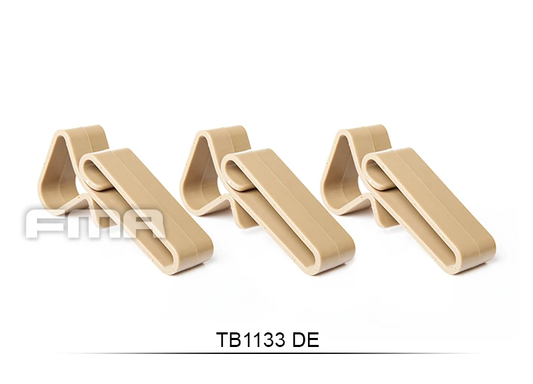 fma tb1133 de 1