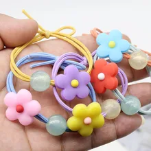 Hyuna, головная повязка в стиле знаменитостей, корейский стиль, цветная, модная резинка для волос, онлайн,, аксессуары для волос, головной убор для девочек