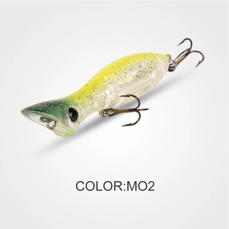 ソルトルアーまとめ売り マグナムミノー フィードポッパー ボアー SHIMANO】新登場大型ポッパー！”ボムスロットル”他、初入荷