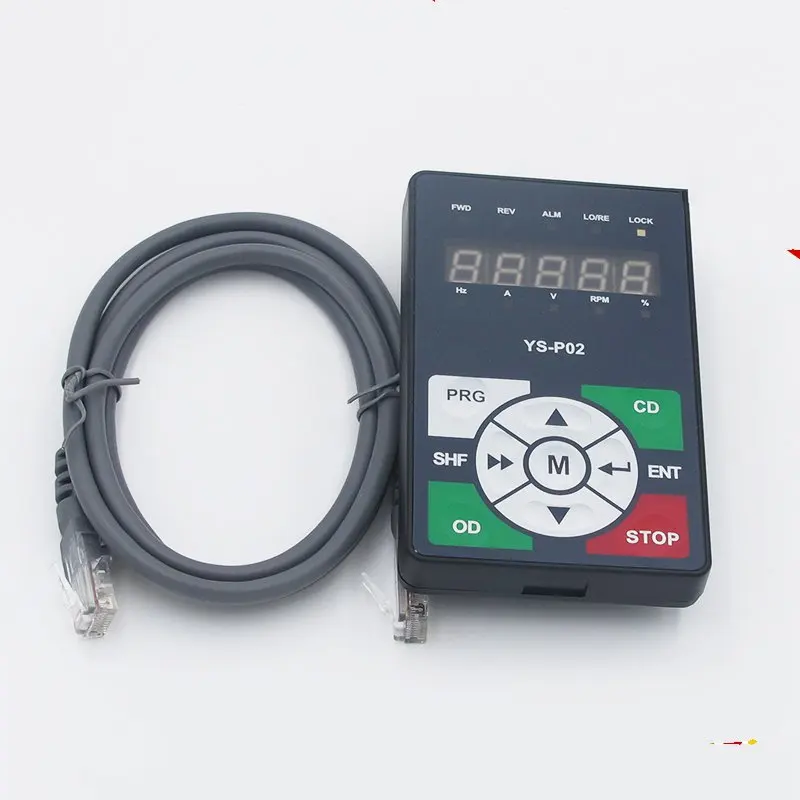 

1pcs/lot Door machine inverter YS-K01 OTIS elevator parts MONT10 controller DB217