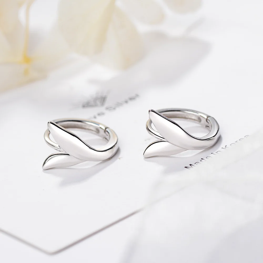 10806712362_19612025