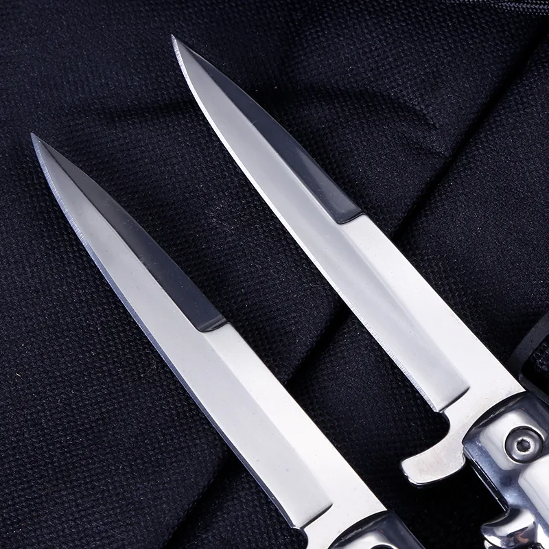 Швейцарский нож karambit один инструмент для наружного применения Camp Seek Survival высокая