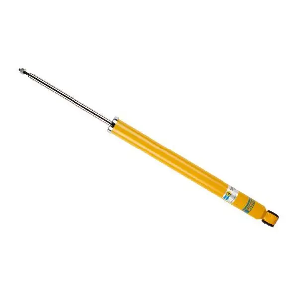 Амортизатор задний газовый Ford Focus 11 BILSTEIN 24196529