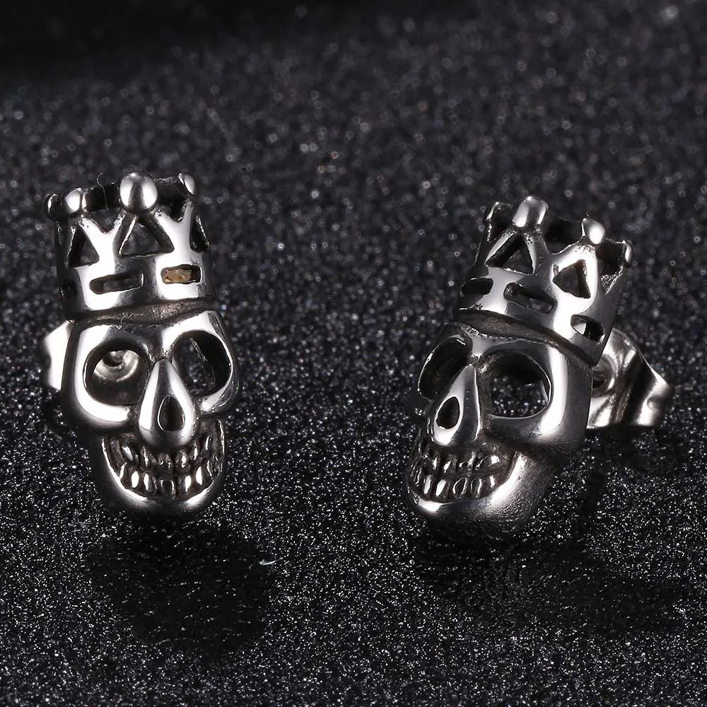 earrings set