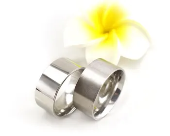 

Hot selling new creative couple ring women single row diamond ring ring