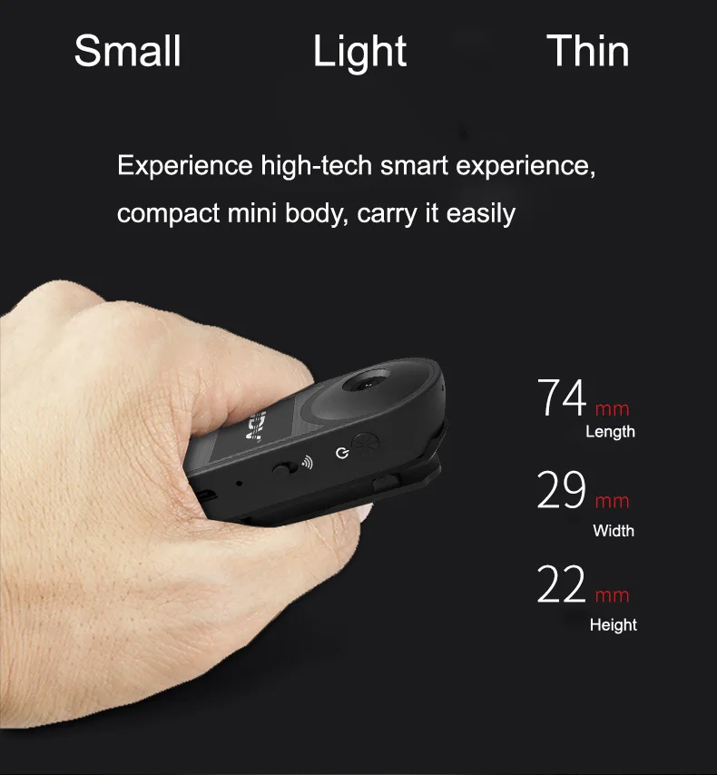 790-008详情页_06 拷贝