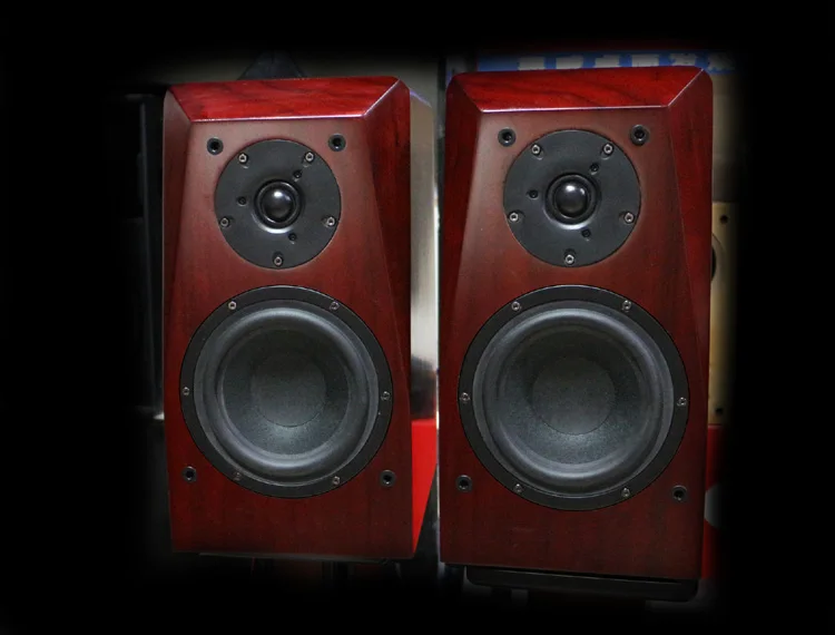 TB2IRm_cbglyKJjSZFuXXaE6FXa_!!91811968