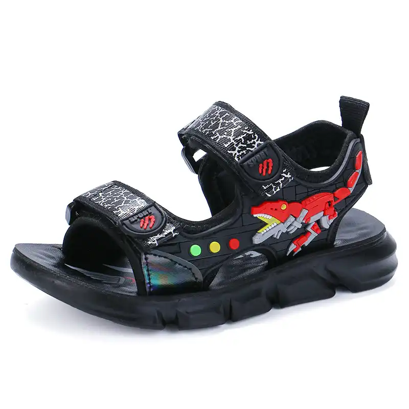 clarks silver brogues