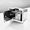 Bathroom Fixtures