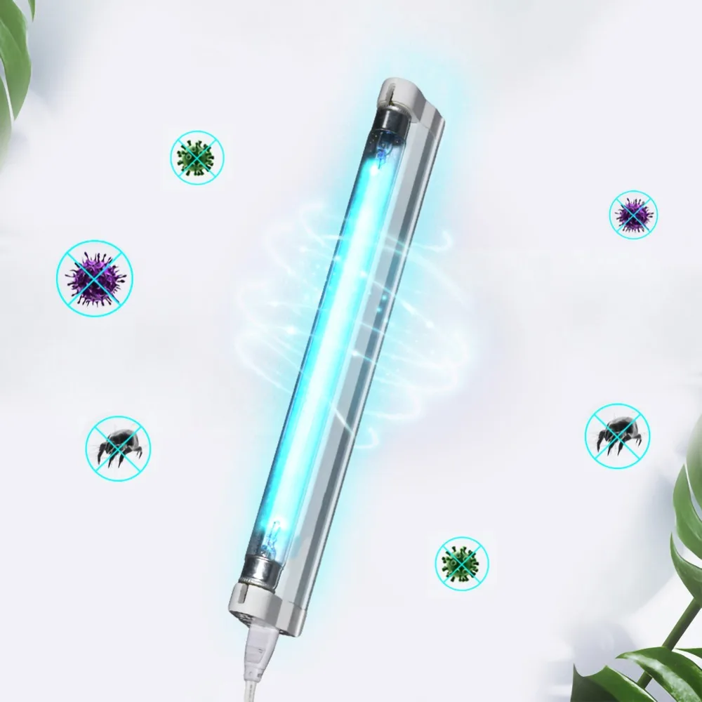 7b9bd098ab081494c6f8e65b6bcb0cf6