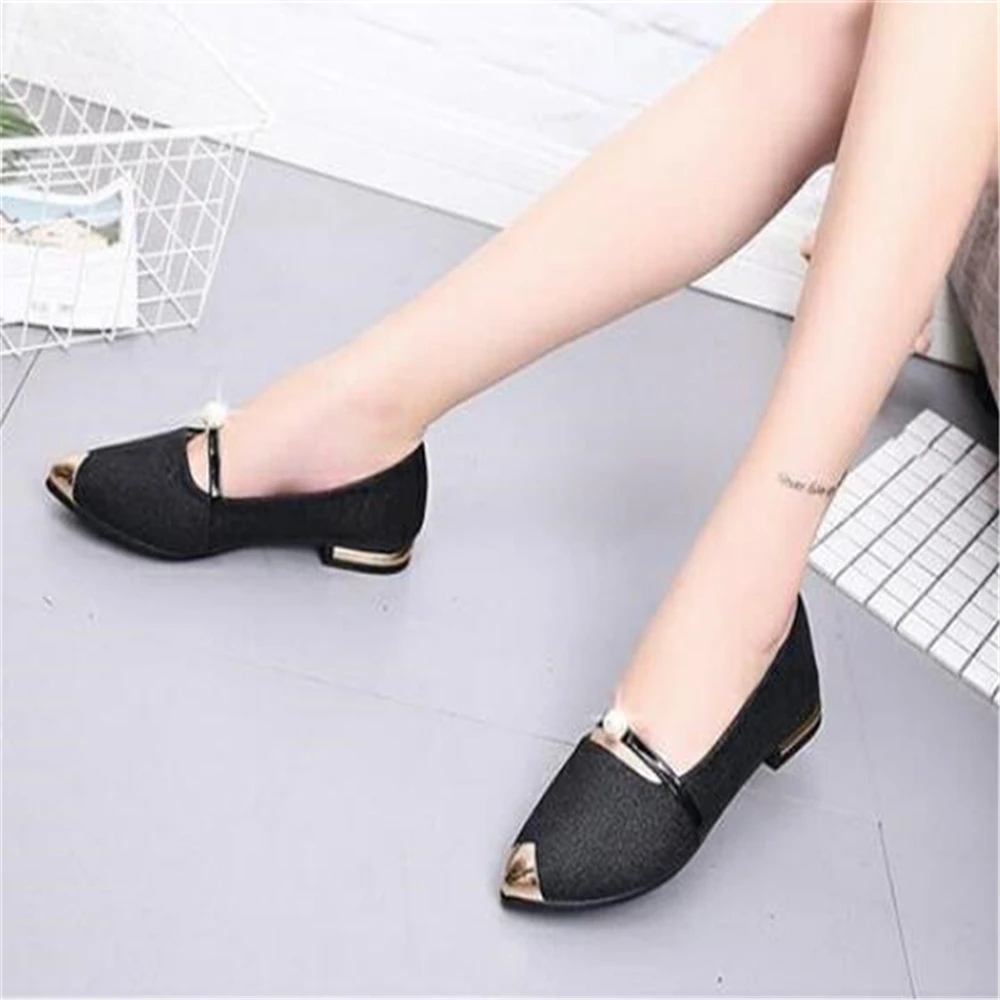 QQ截图20191223124246