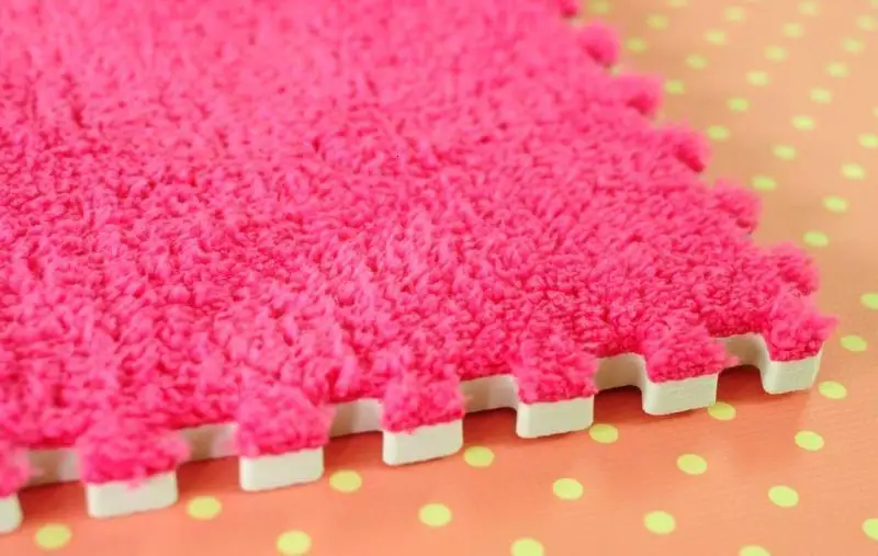 Детская комната 3d кухня Dywaniki Azienkowe коврики Tapete alfombra Infantil для гостиной Vloerkleed области килим мозаичный ковер