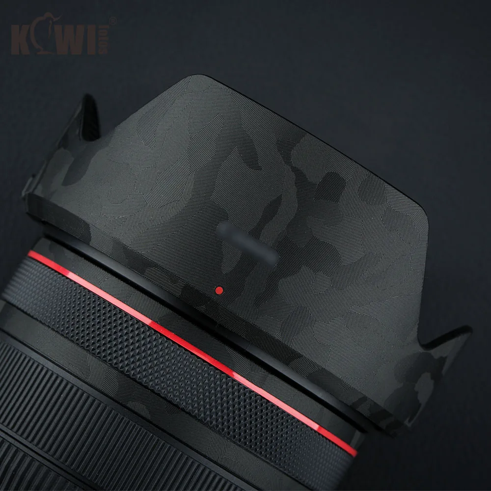 KIWIFOTOS KS-RF24105F4SK 展示图SMT(16)
