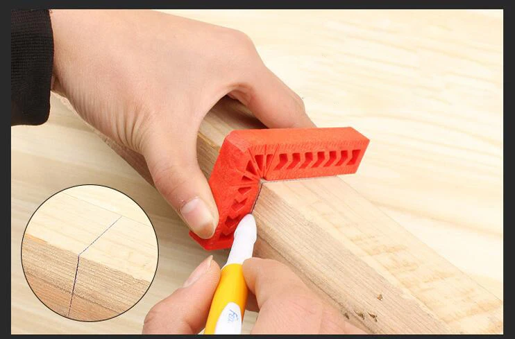 QQ截图20200523120054